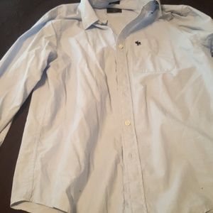 Men shirt
